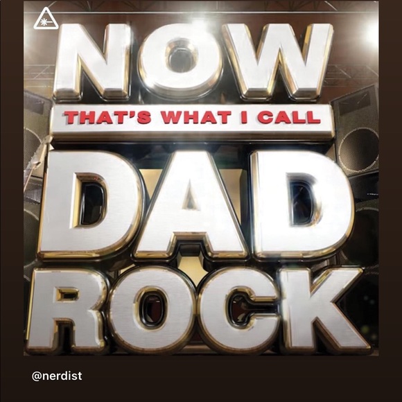 Meet your Posher, James - Picture 1 of 1